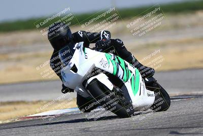 media/May-26-2025-Lets Ride (Mon) [[3bf1de1d65]]/A Group/10am (Sweeper)/